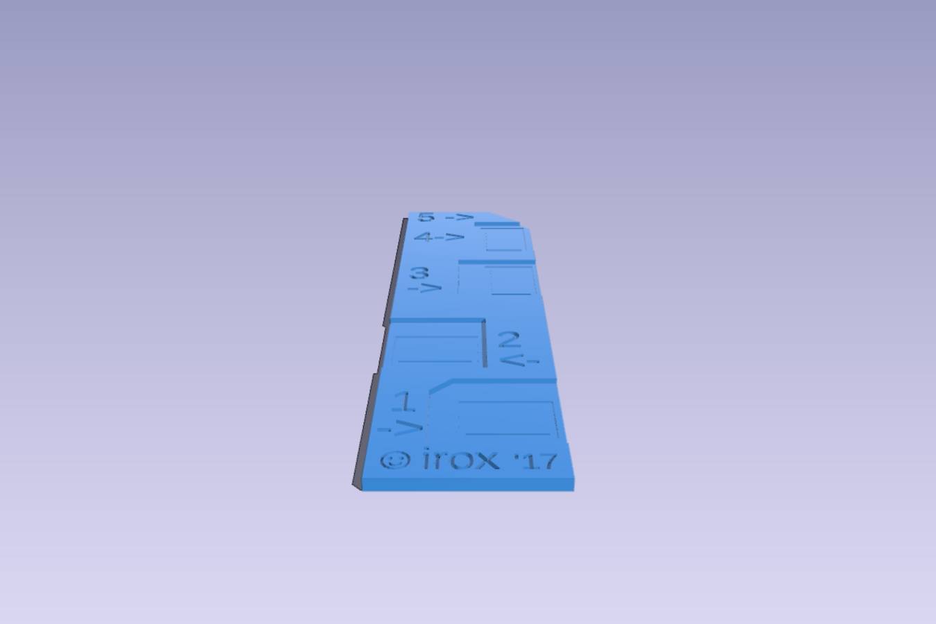 73e0db9c-ce10-4c9e-a466-7d505ca226e0