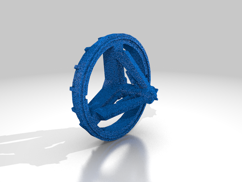 1cd15346-aeb6-47e1-9b0f-c049282c23bc