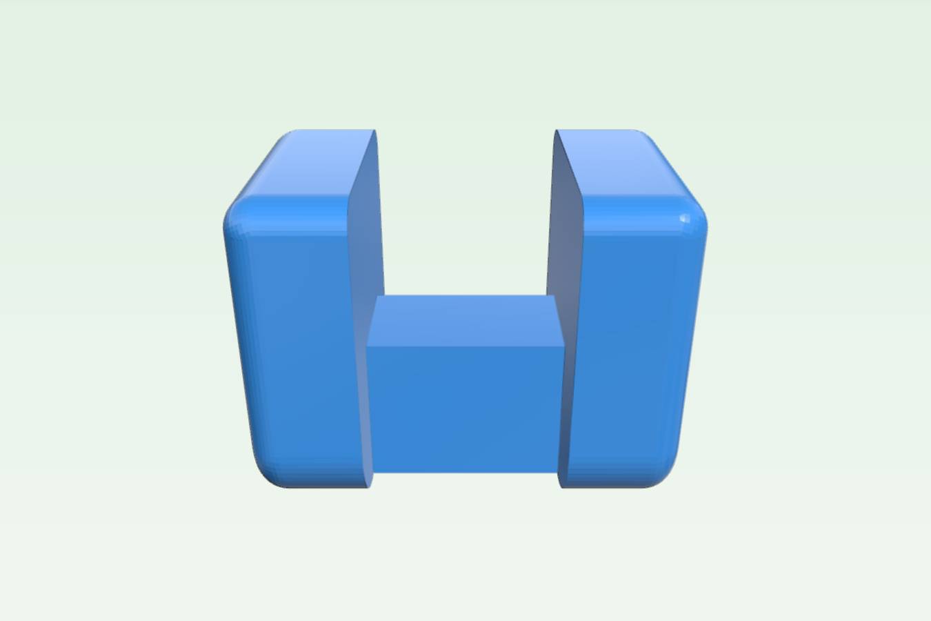 87846e99-936d-44a9-97d2-bf5bd5af1618