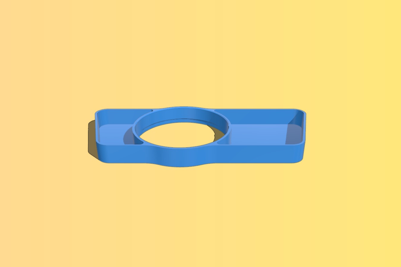 Swivel Case 2