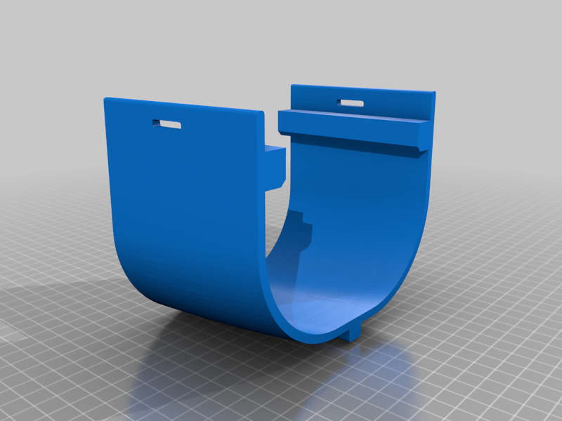2d5a4c15-3032-43a3-8e74-9da98a778ecf