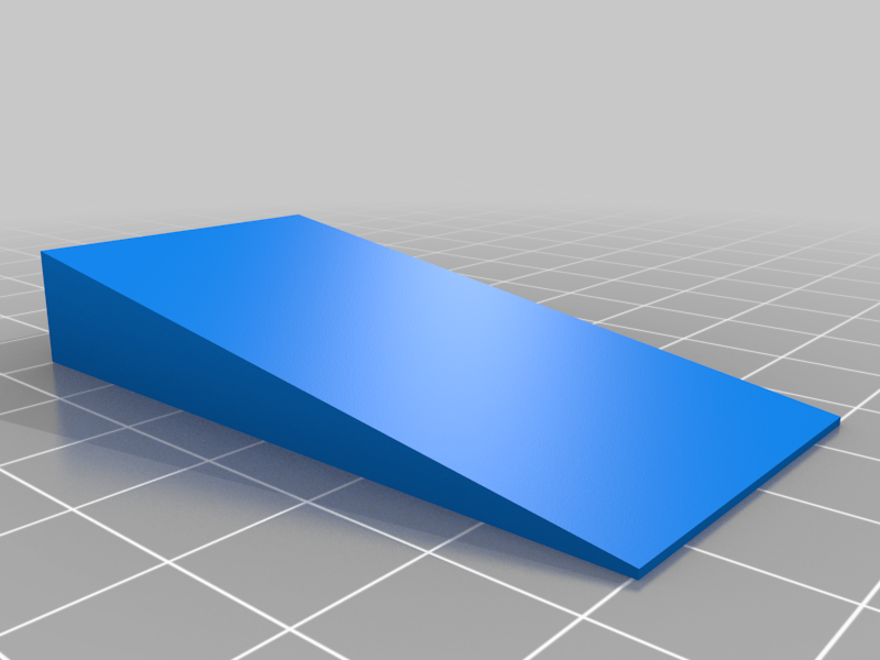 3d22f476-dc46-46be-88e7-780c61c25c82