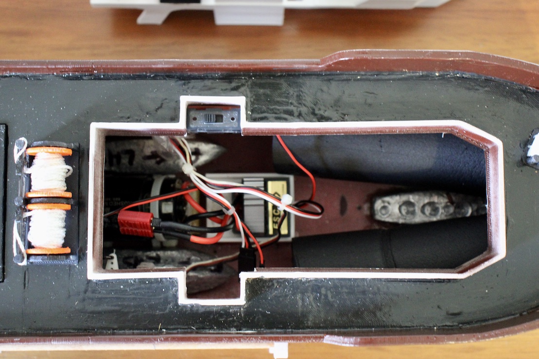 58827276-fdac-46af-a3a0-cecbf1fe9c1c