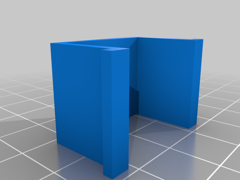 7692c35c-74f4-4f12-a541-8cfd831887ad