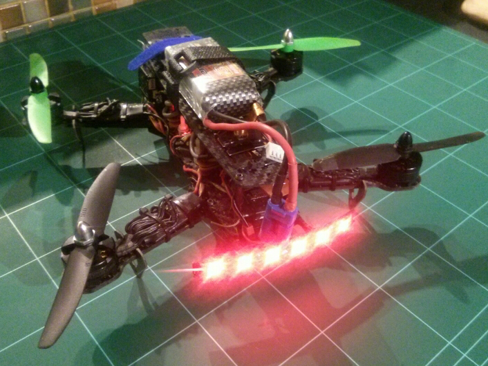 410e49f2-2d7c-48ec-9e6d-72d12b91a9ab