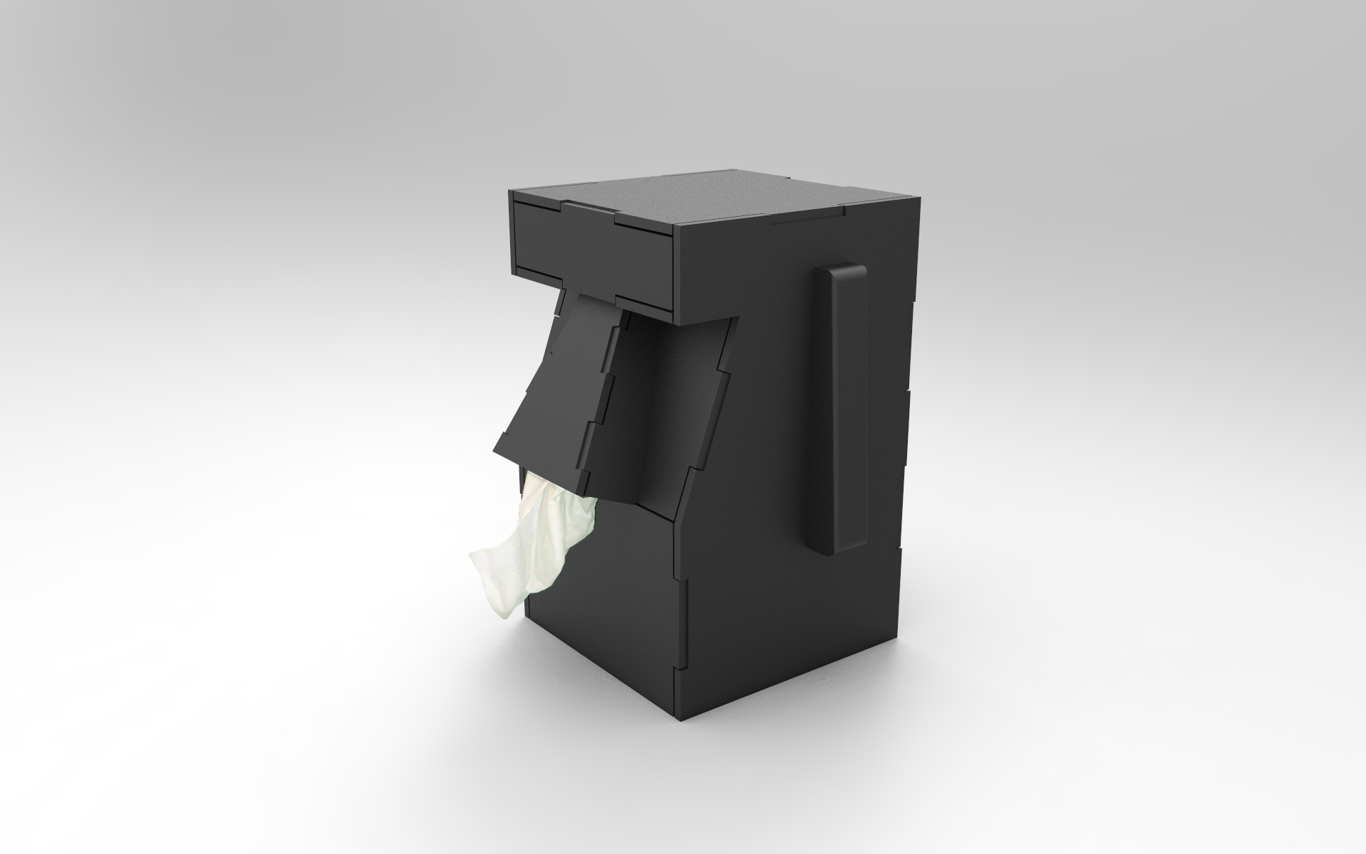 df32c2ad-a6f9-462b-9265-df2f0585b787