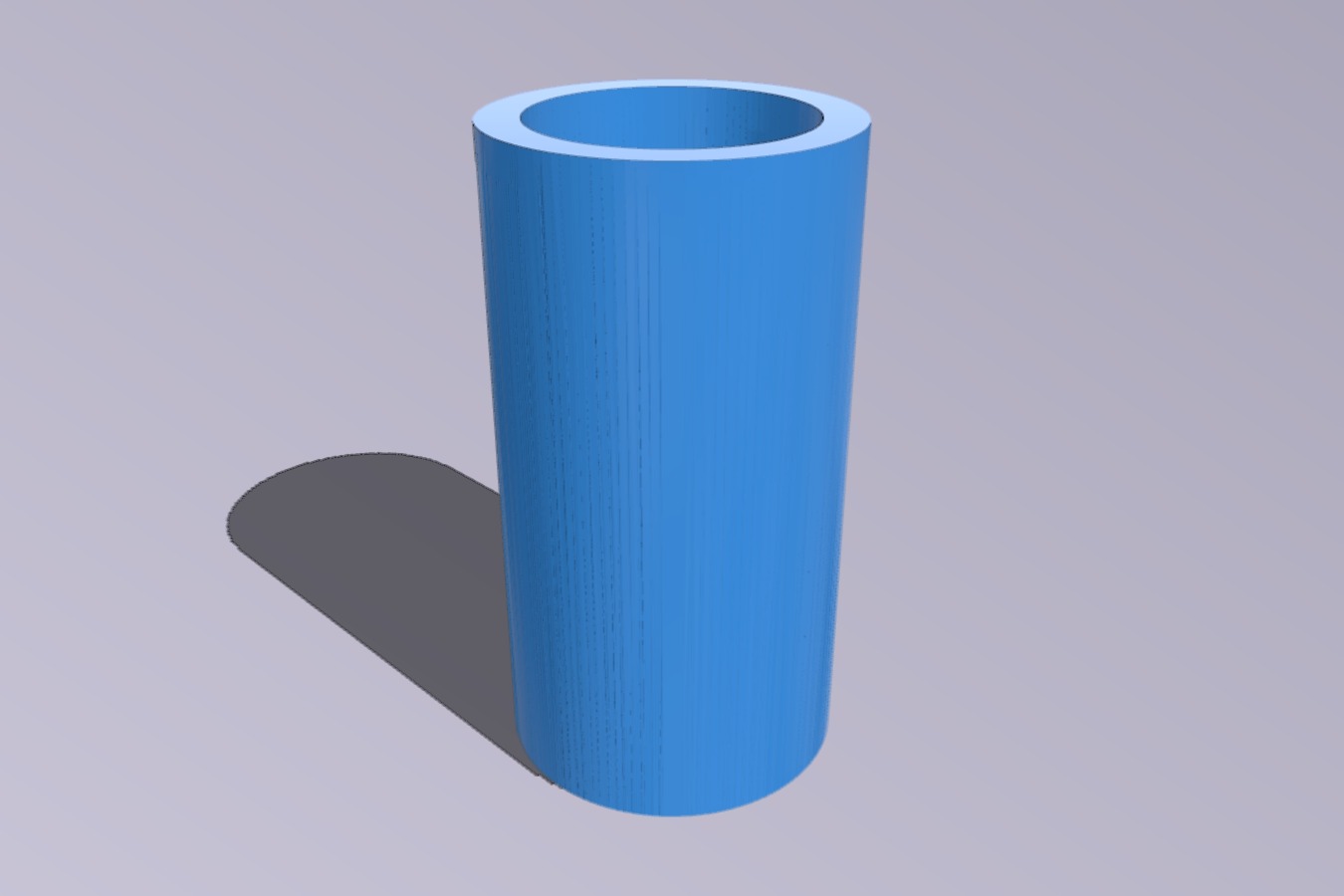 08d4525a-e965-44c5-81bc-1bdec51535f8