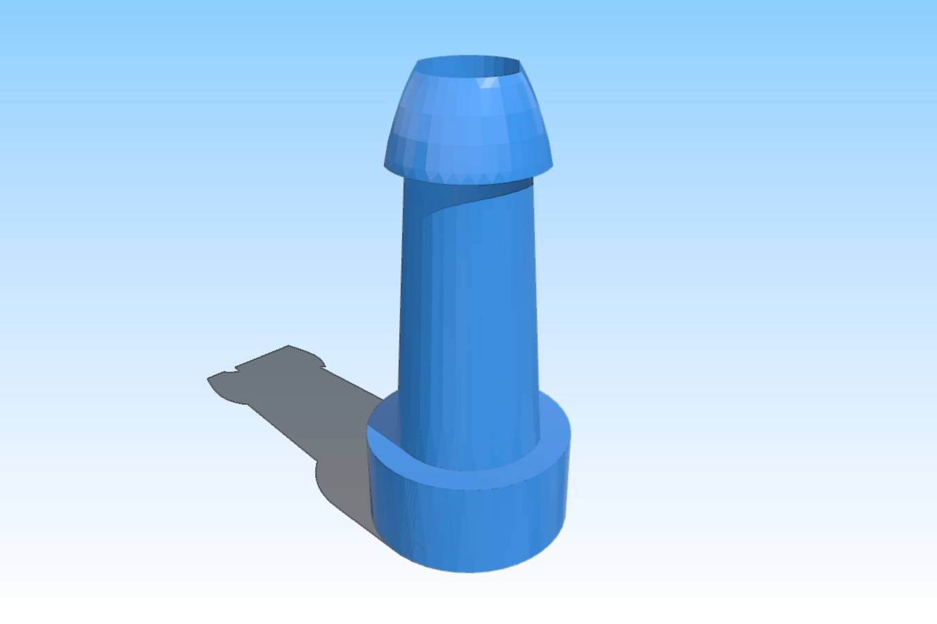 85db285c-c4d5-4e52-b07c-5916af2c8a13