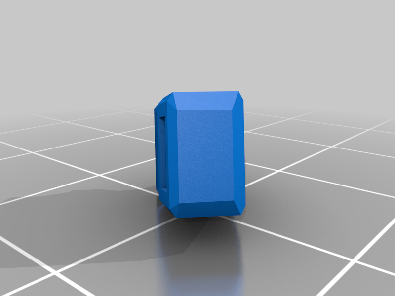 1b3ea8d0-e99e-4e5f-93fe-25a5c5eb0218