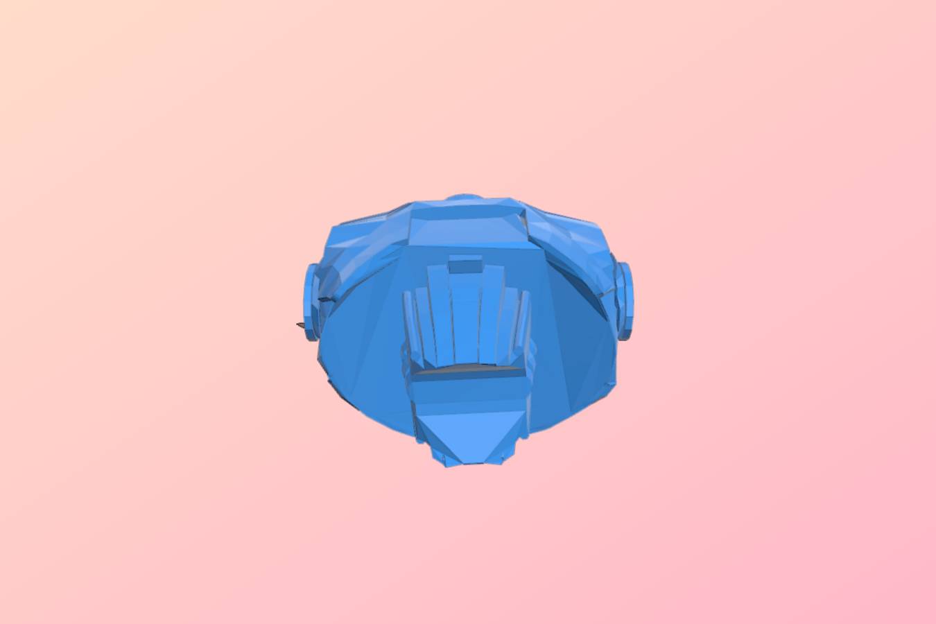 3d19d6da-ecc1-43d6-b5f8-0d162ac4f3d5