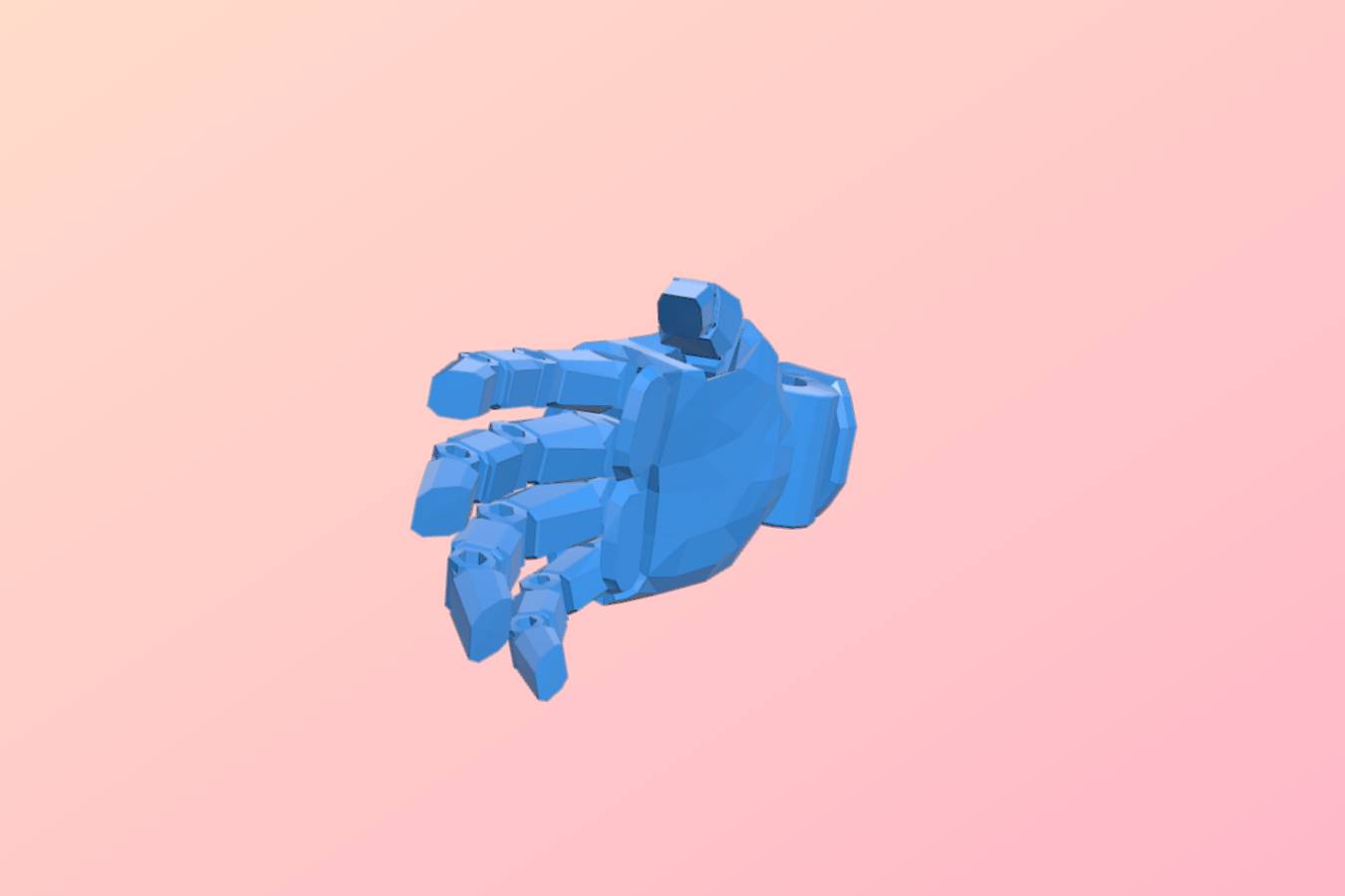 5ef1b1da-382e-41af-ae20-1f62612ae1fc