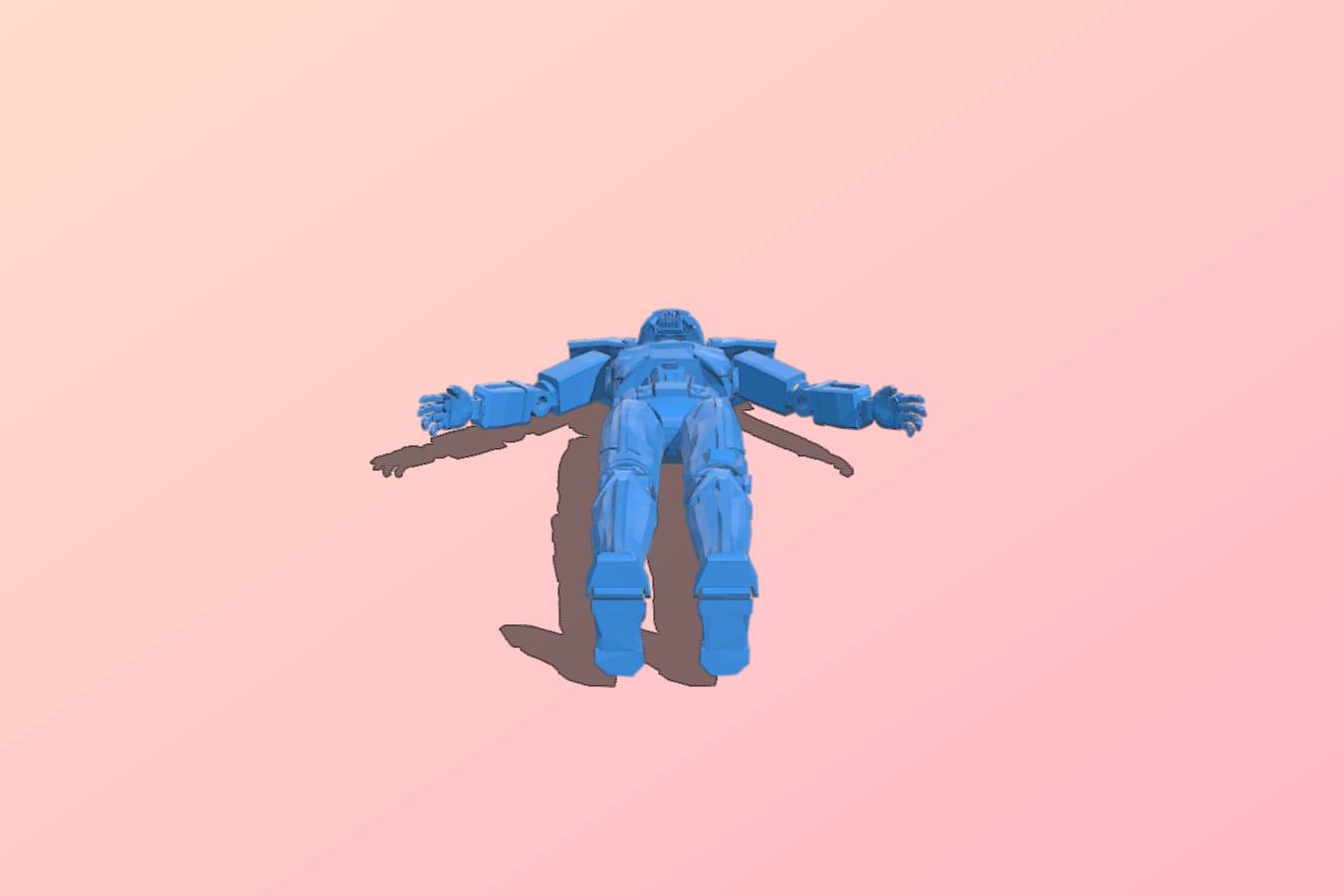 6d8f24cf-6006-4736-909a-1bd1347243fd