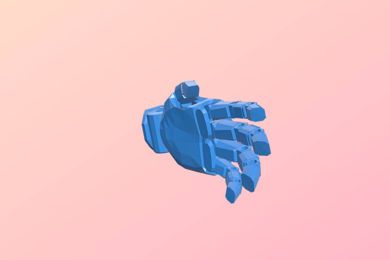 abc9b3d7-039f-4b22-bad2-cbe89154cd82