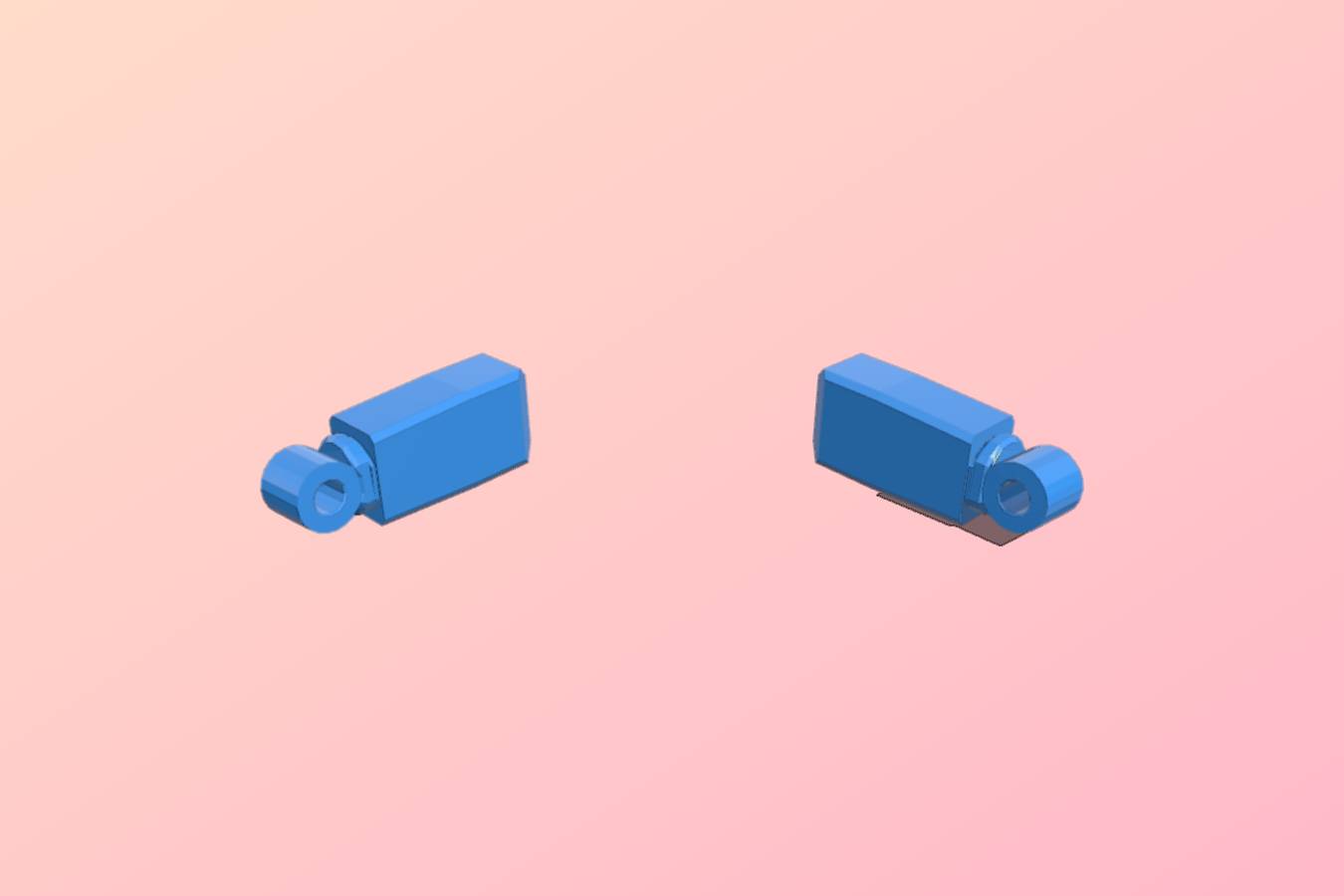 c0fd0bce-1ca4-4a1b-86b8-cab6562b9c06