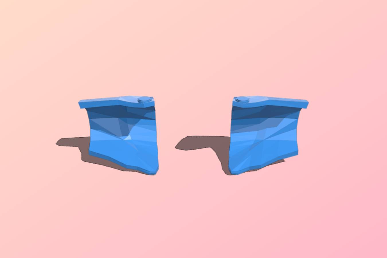 fdfa44ca-7a40-4480-8c2a-4e0c33aa4e96