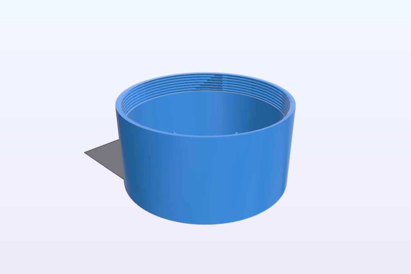 3d764289-2628-4f8c-b7ee-6f39d309485f