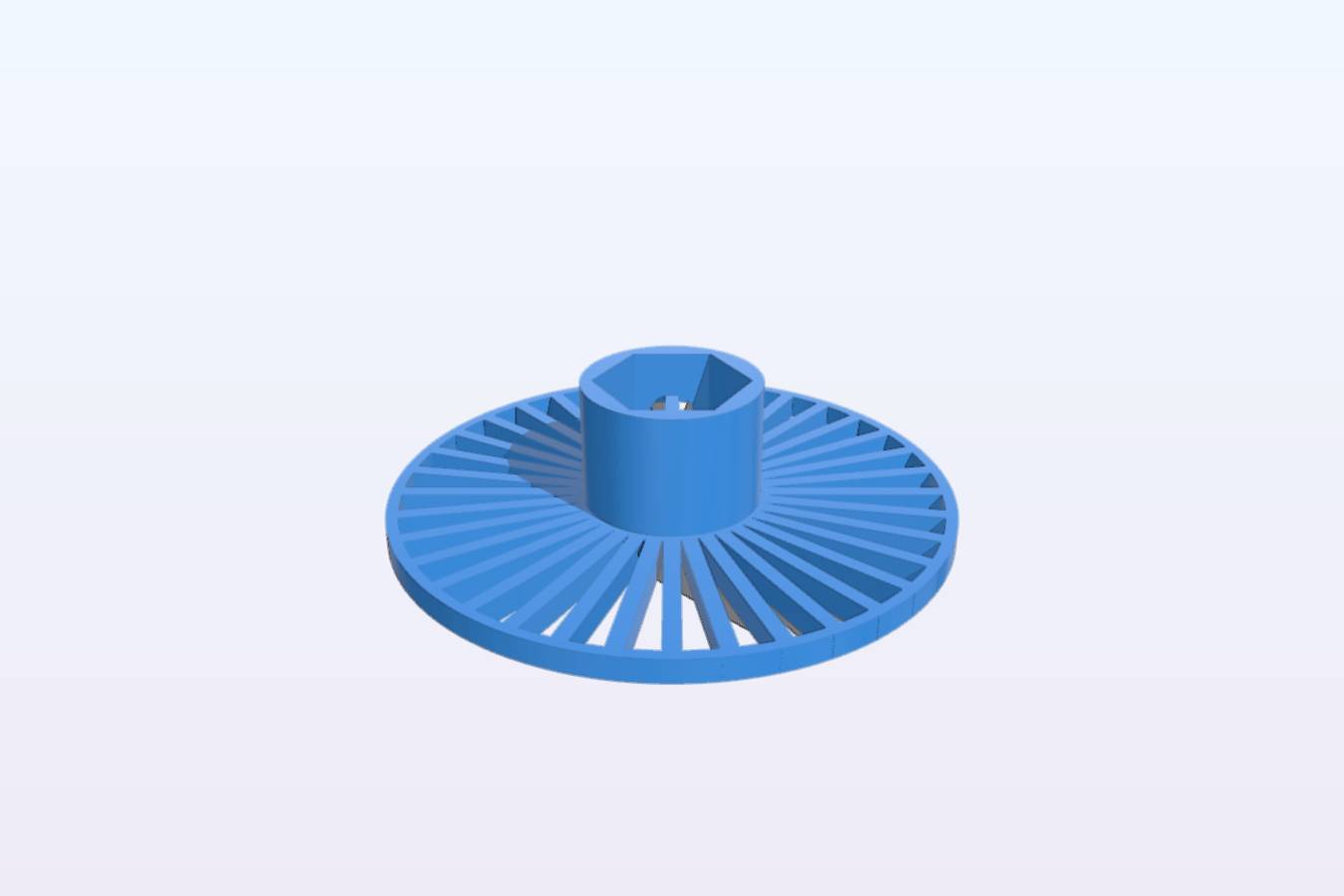503d97d2-6be4-4d97-a3d1-6fb4b658f178