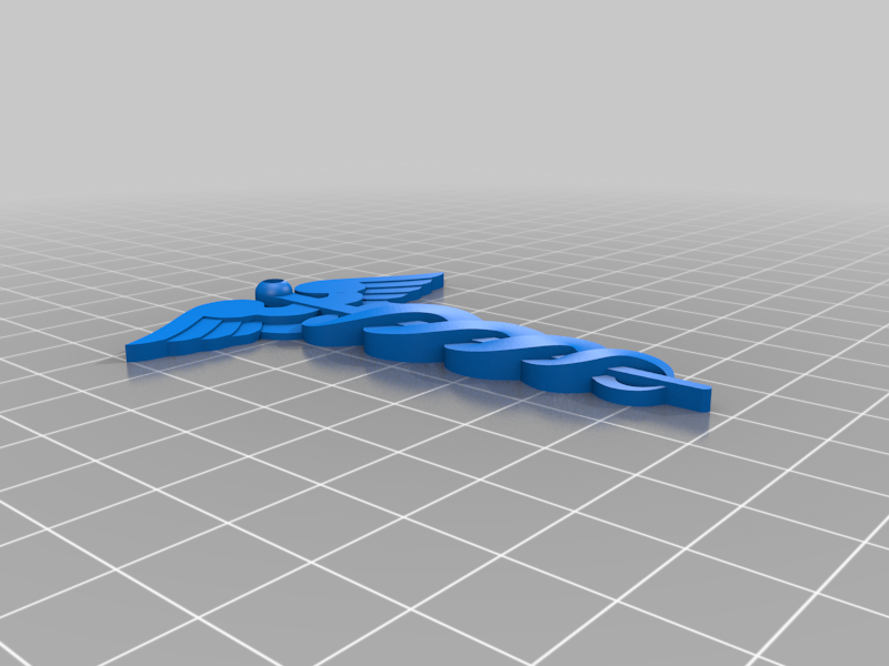 4cbdbba9-2738-4ad9-9543-1c9a62ec2b72