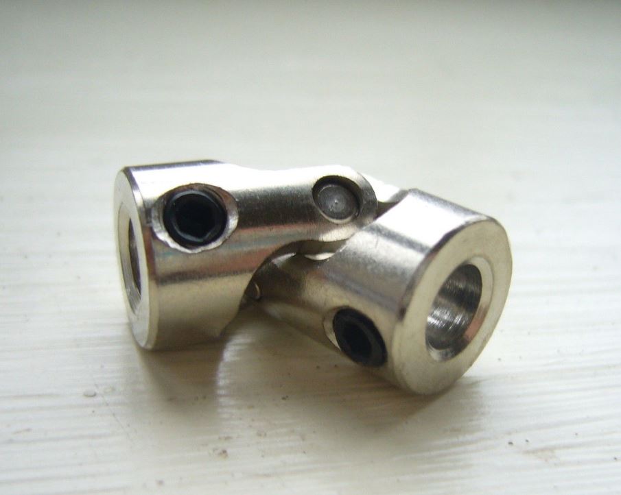 fe5b9e57-fdc2-460f-b464-6122c802bc49