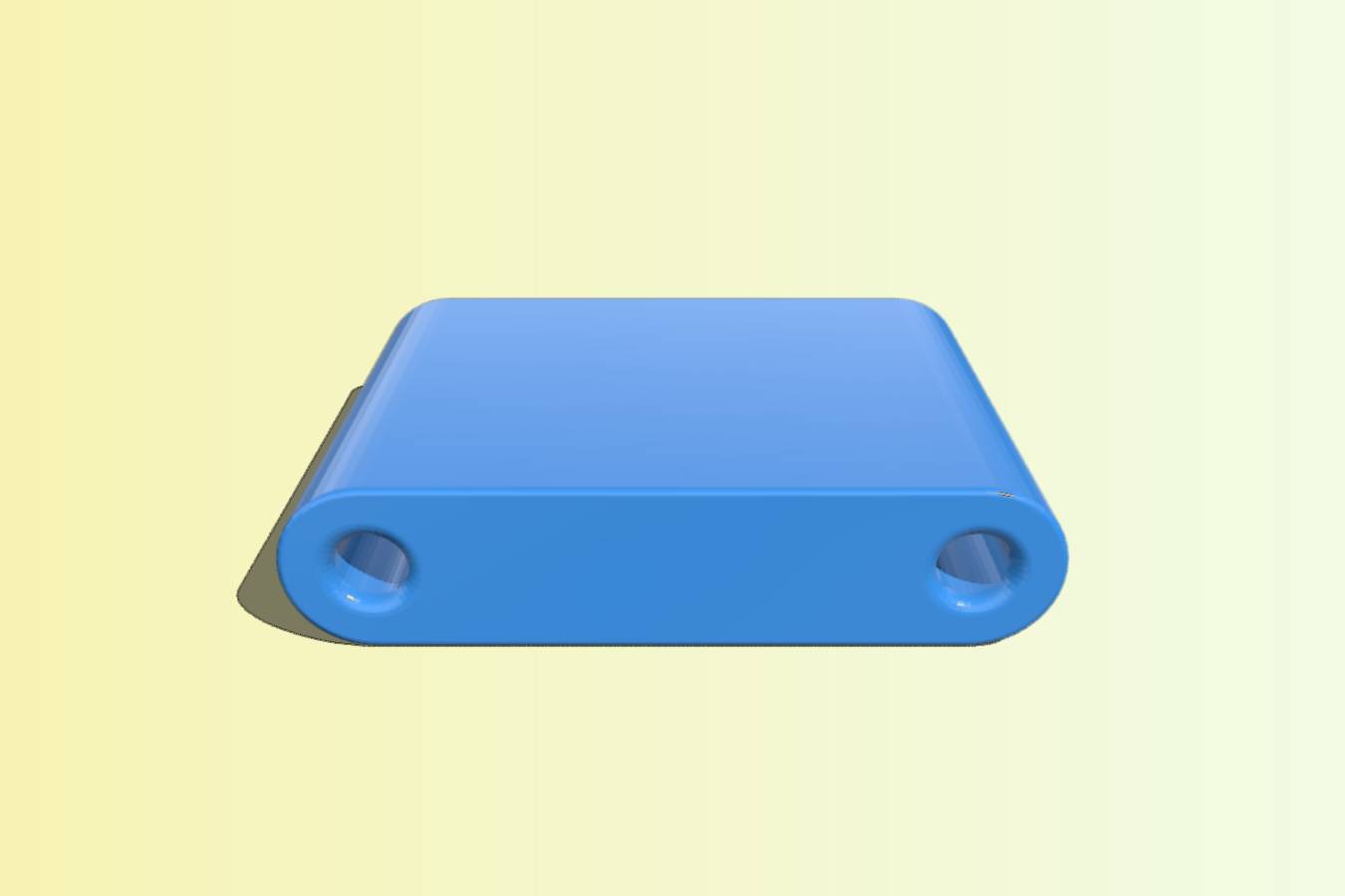 44105653-40a2-4d68-ad4f-0bec1ca93d0a