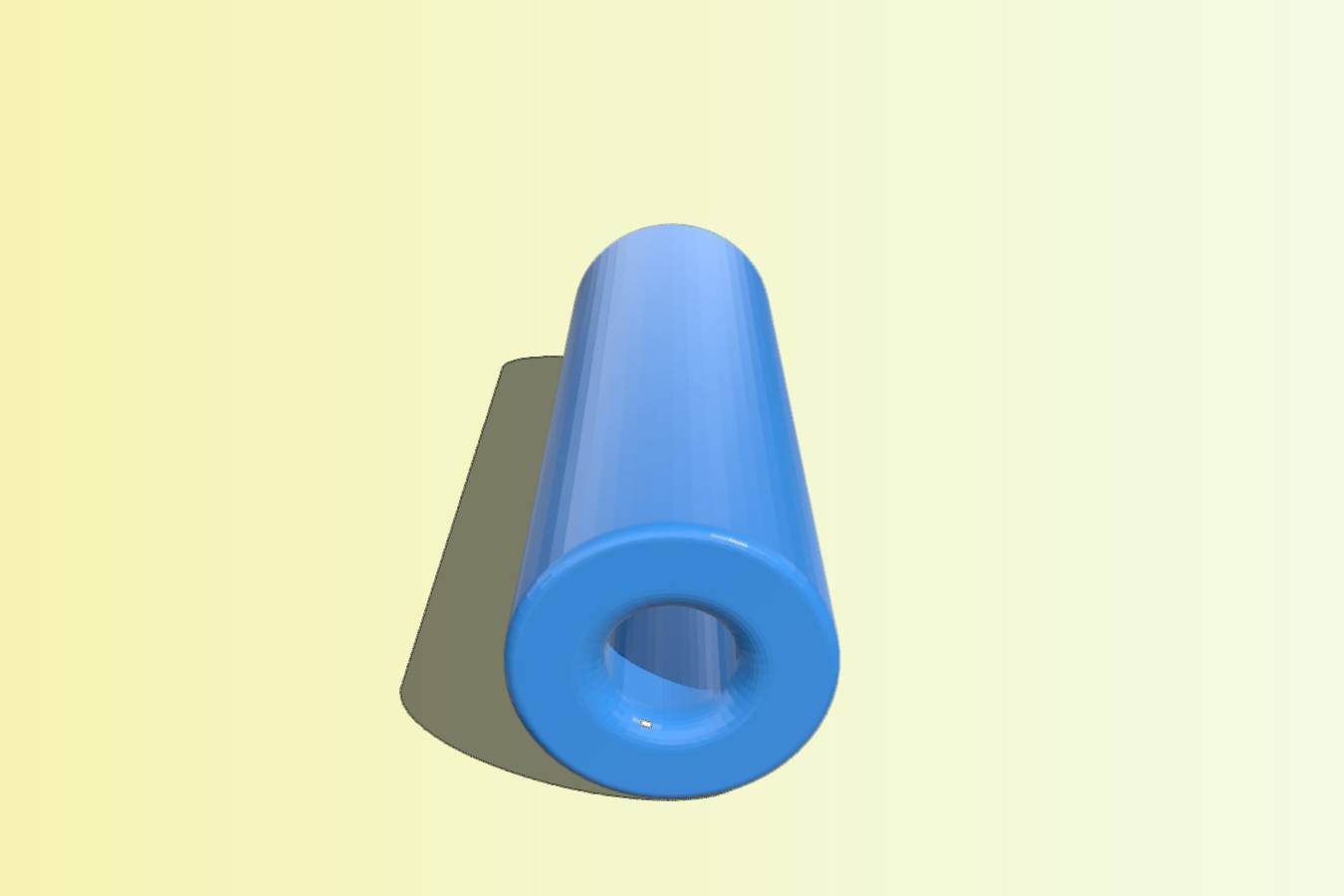 d1d06e0f-e204-458d-b199-ed3a62919406