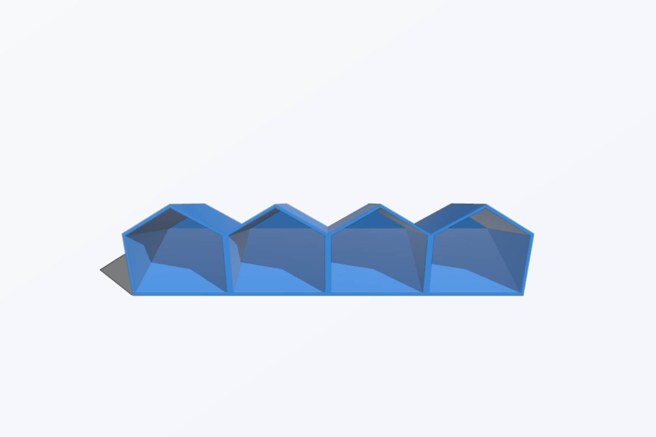 212f251a-df50-4695-ae07-285891e65084