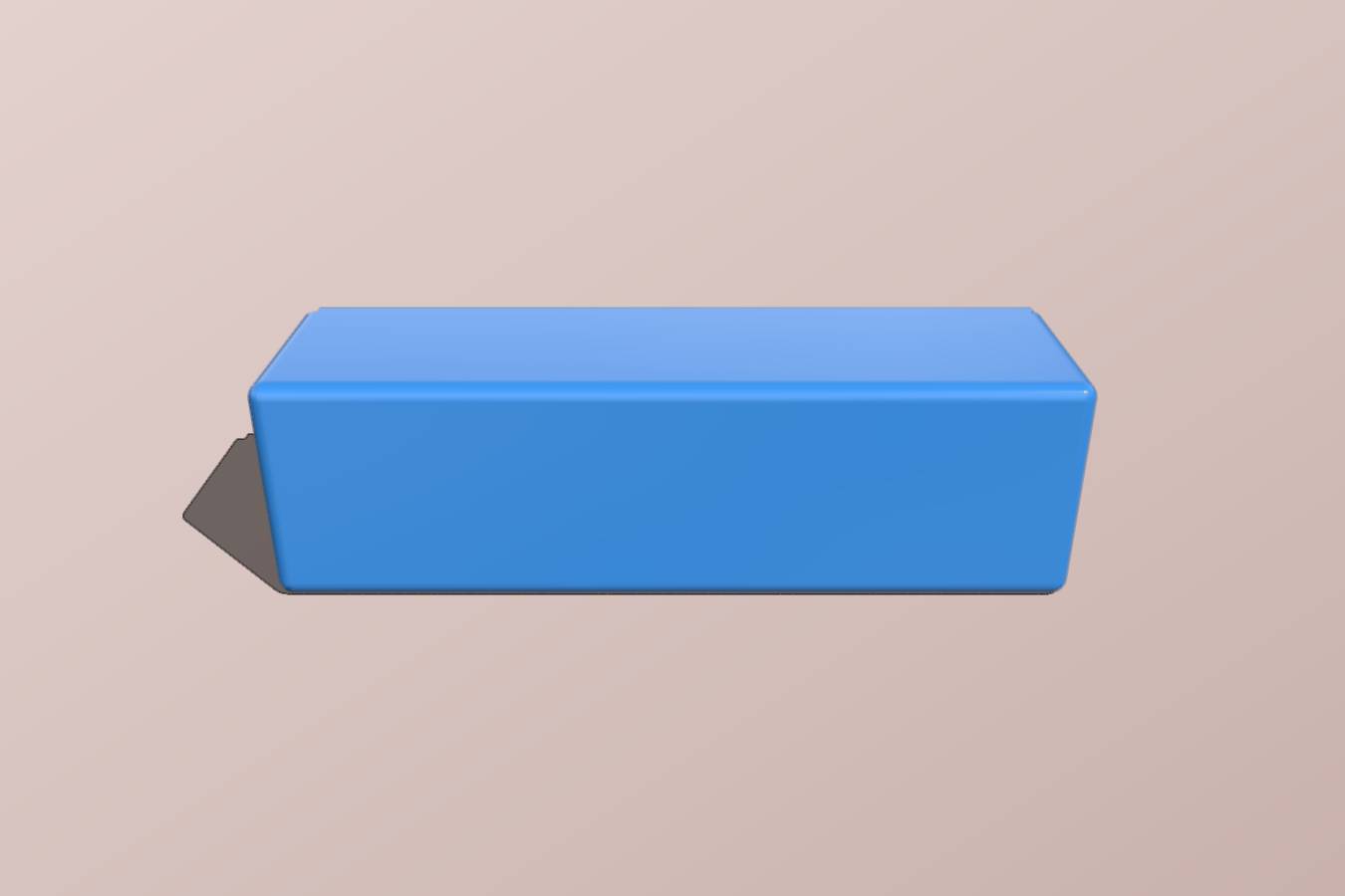 4e3d598d-de2a-4997-b626-1b21fbc7804b