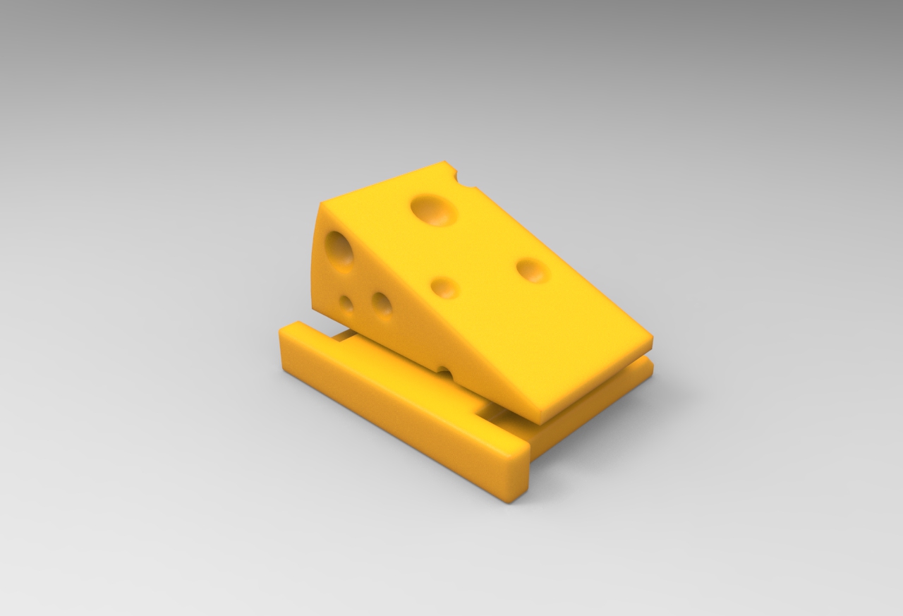 09e4c746-bfa8-4c02-ad9f-5692b374d7c9