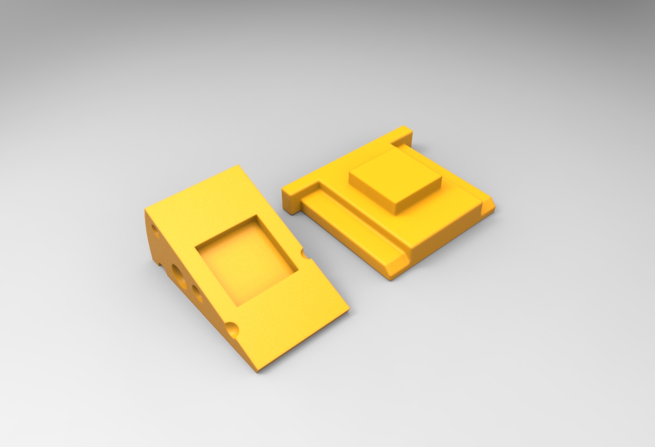d30332c8-3d0b-4da6-8980-d56b5d3dc563