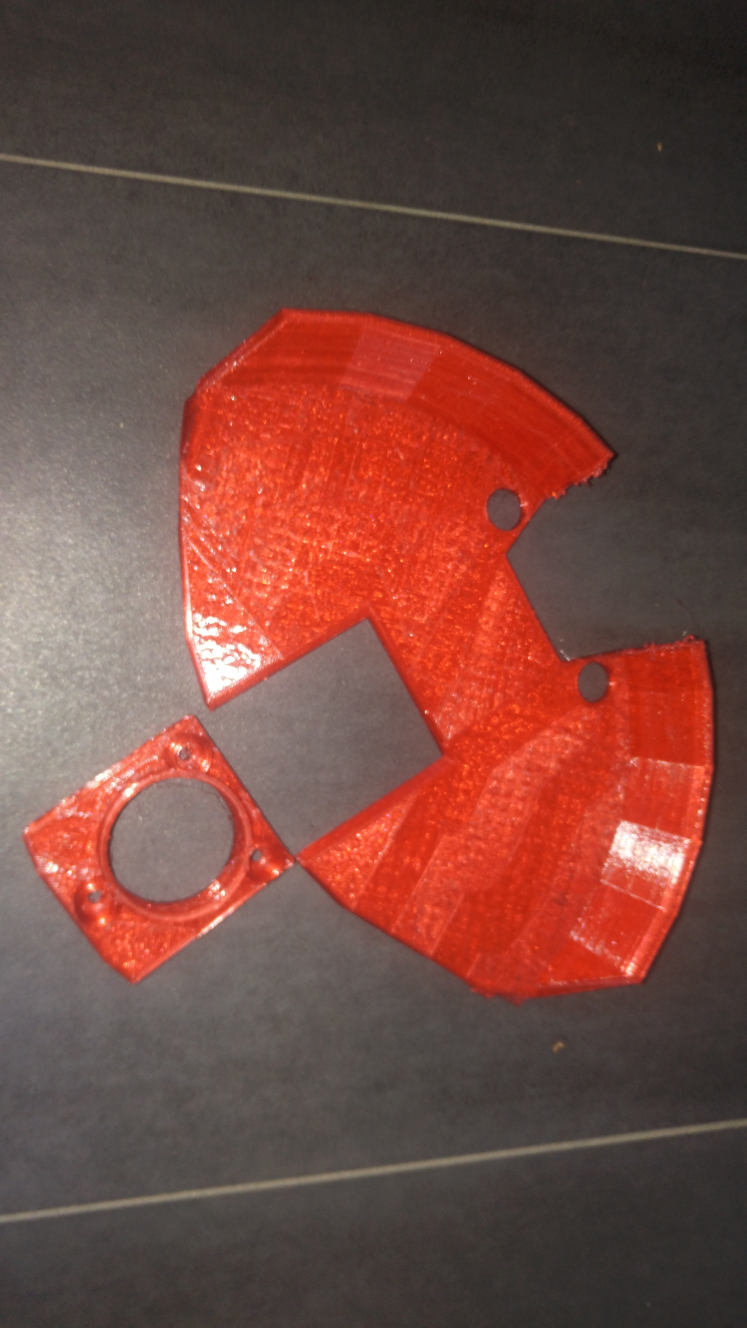 d0346358-868c-44d0-8761-394c80d5d05c