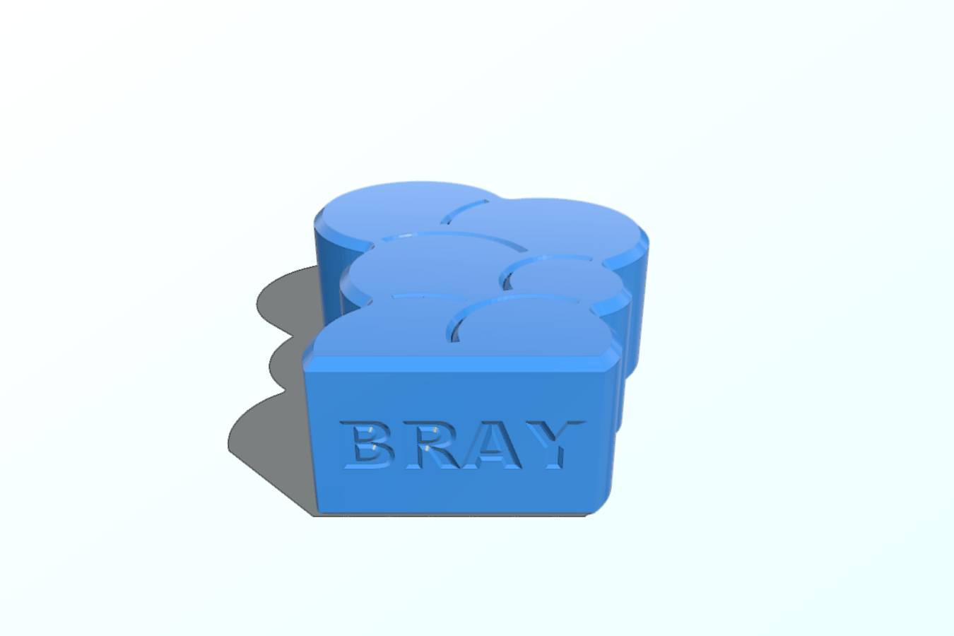 424005da-3a35-4482-b096-b8207545ab18