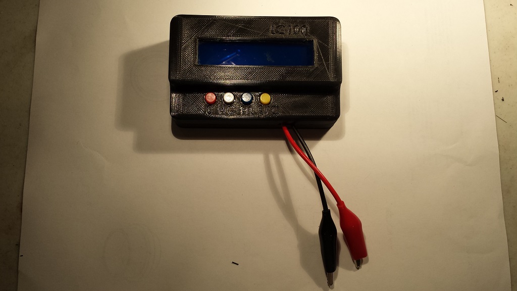 eaa980c7-b9b4-4453-92f6-86fd63bded1f