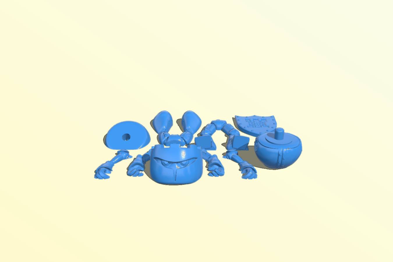 95cb2414-8974-4ae3-bc68-81a91a7cff47