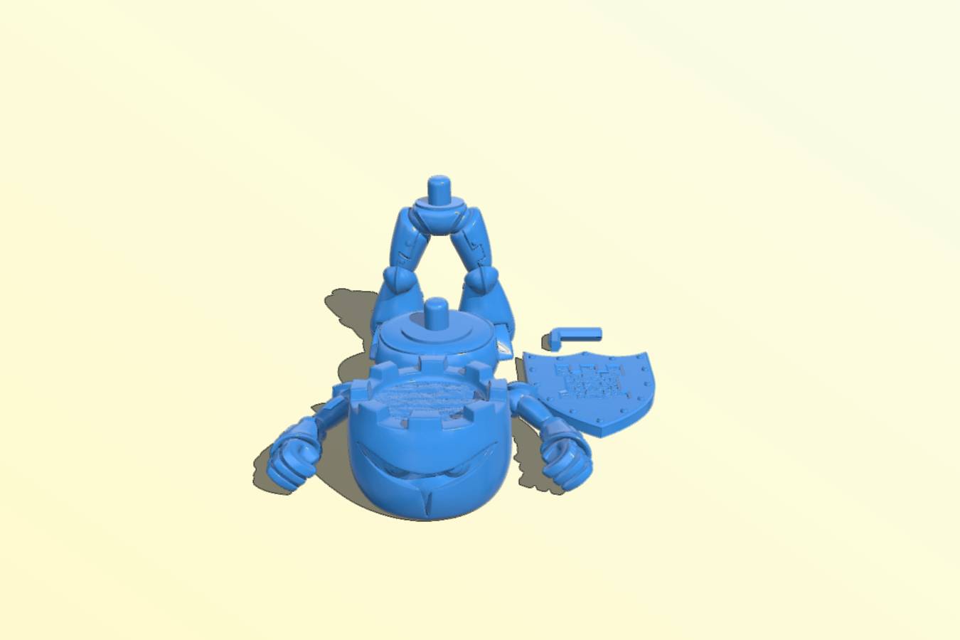 ce98621b-58ce-4cd0-8736-21a8260928eb