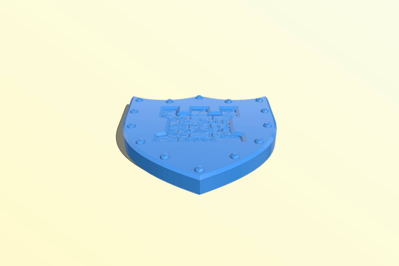 e4675e8a-ca80-4f8e-88a9-d8e0e2e3e19f