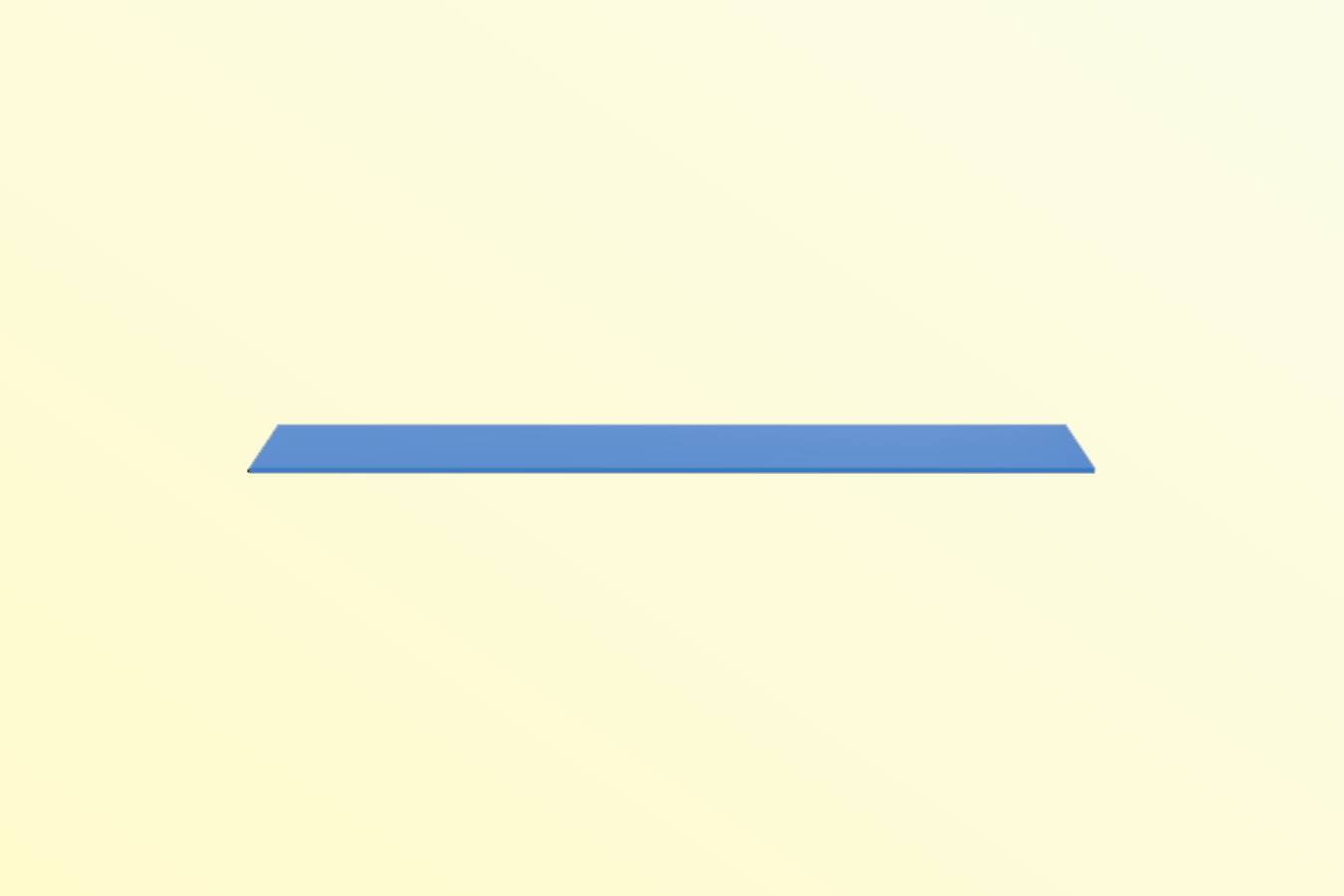 12ef7010-da66-4980-806f-c270bc799c2e