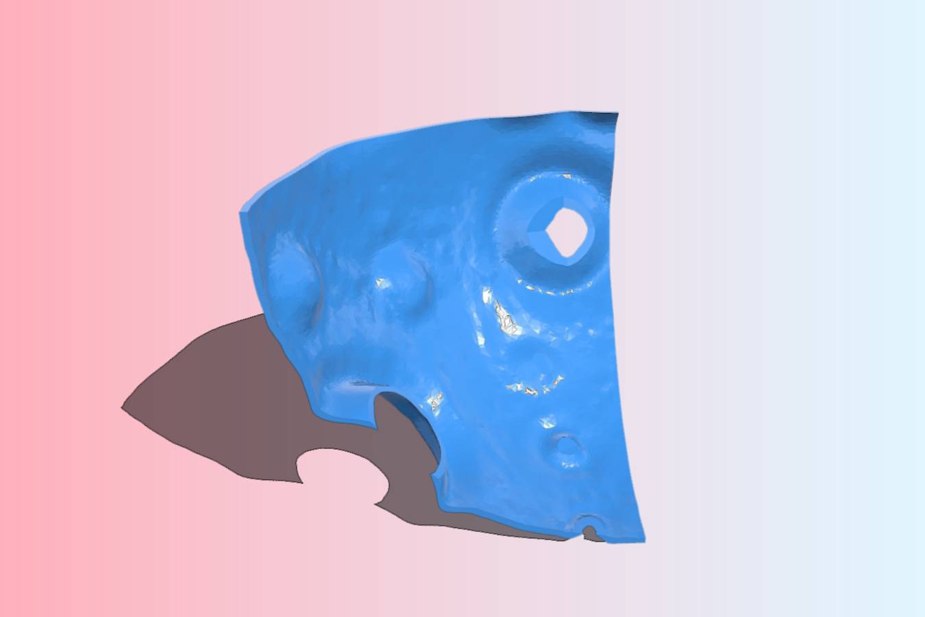 0bad83b4-a0c3-4c6d-baac-cac4b2d8f1f0