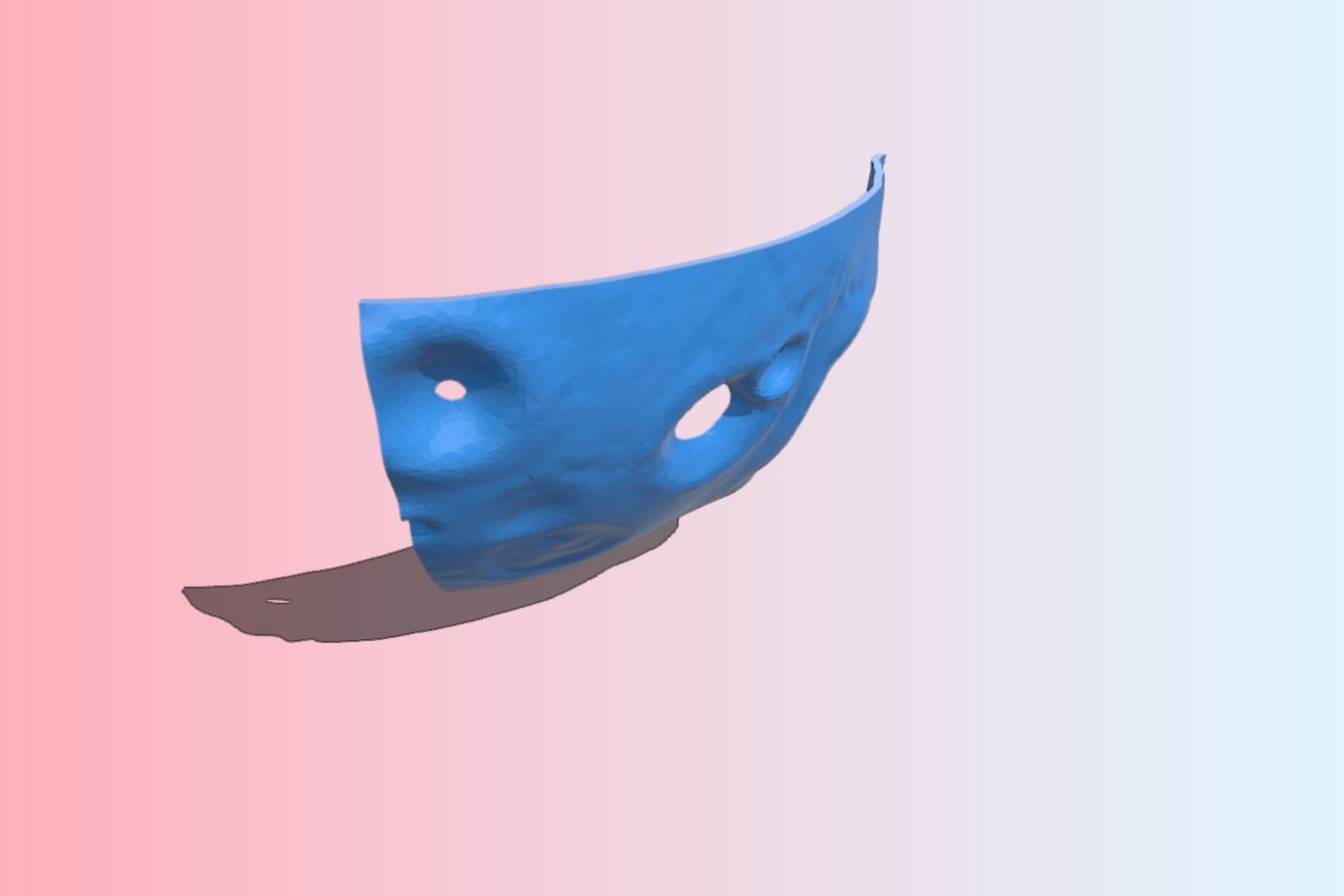 1642bf8e-cd75-452a-8ddf-9202115900a1