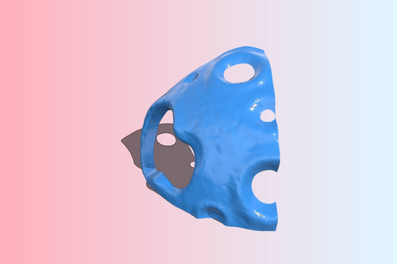 6abfdb48-5381-435d-863e-fd36d6e50880
