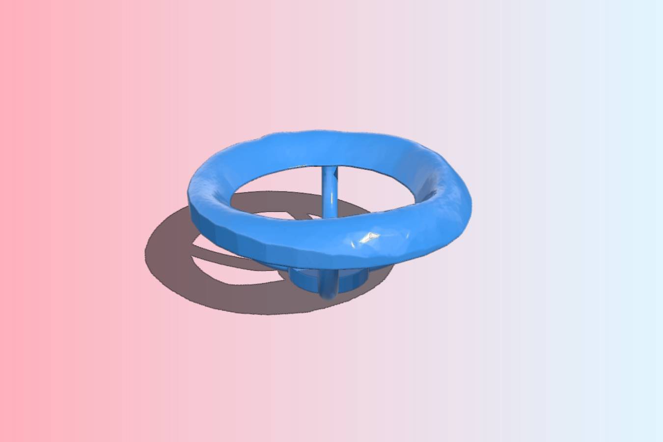 aa8dd566-5e5f-4f1b-8352-343c870150e3