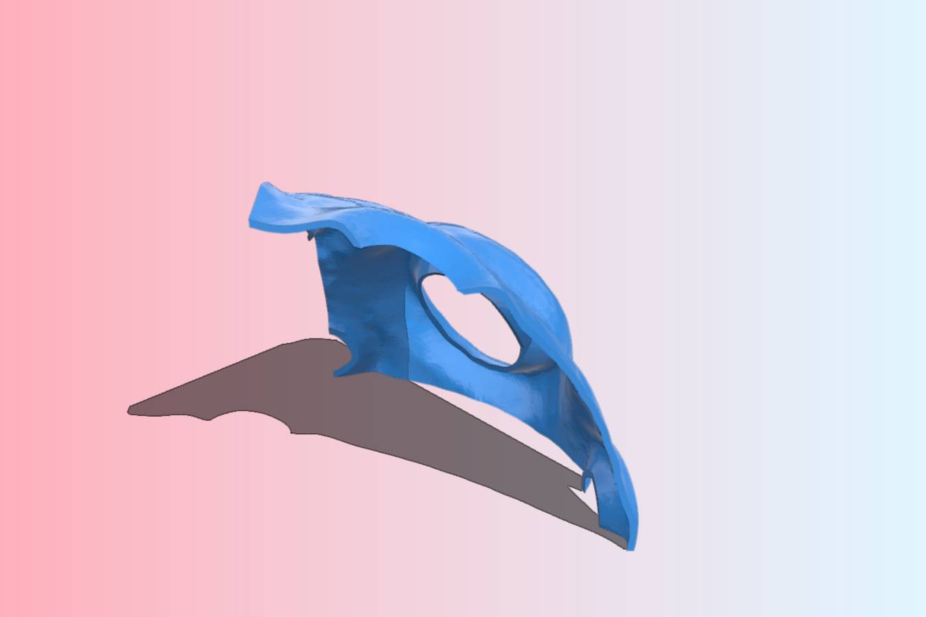 f36387ca-8bc5-43e7-ac40-ab1b212d5f6c