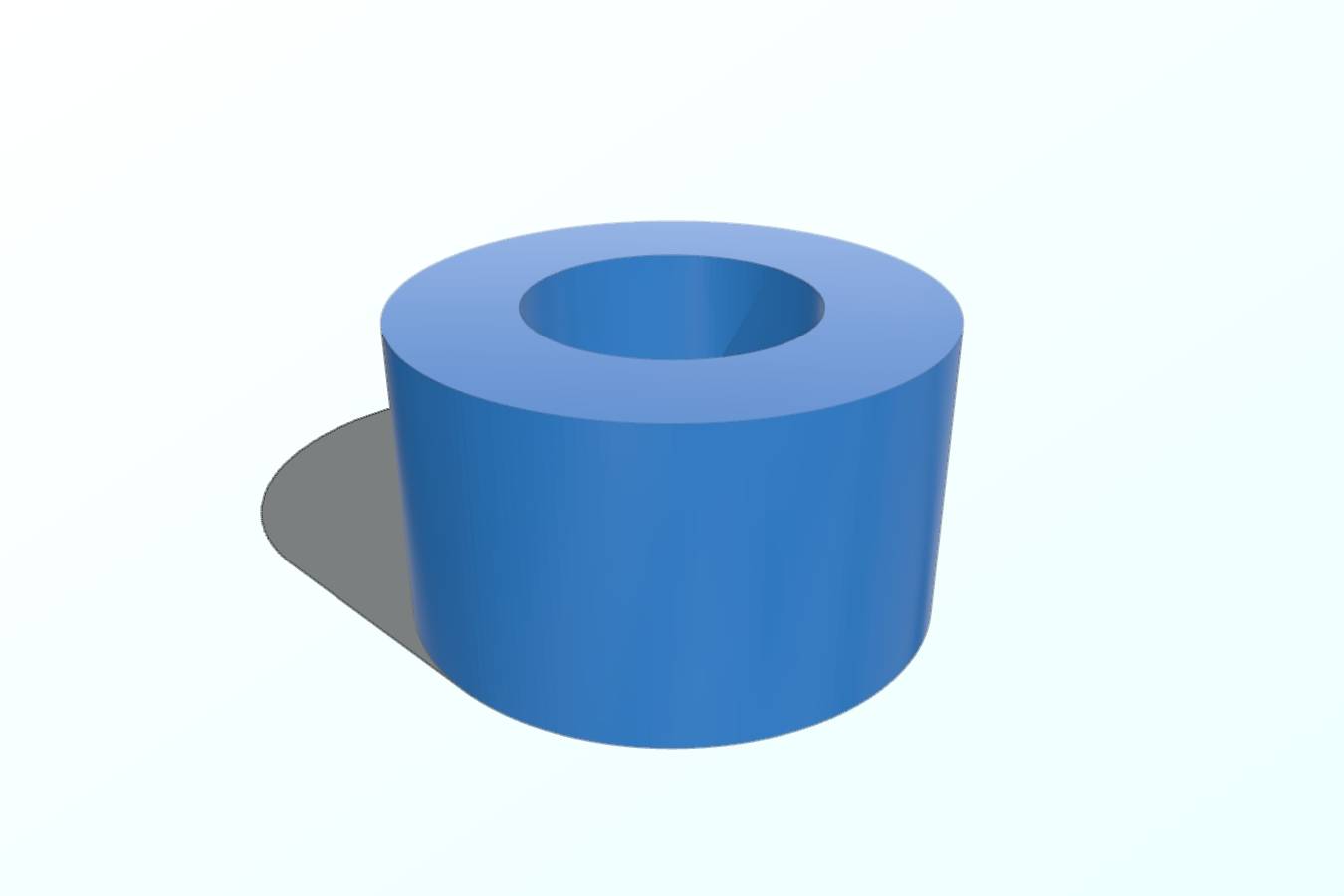 4efcb851-4157-40f1-be74-289ffc4c3c10