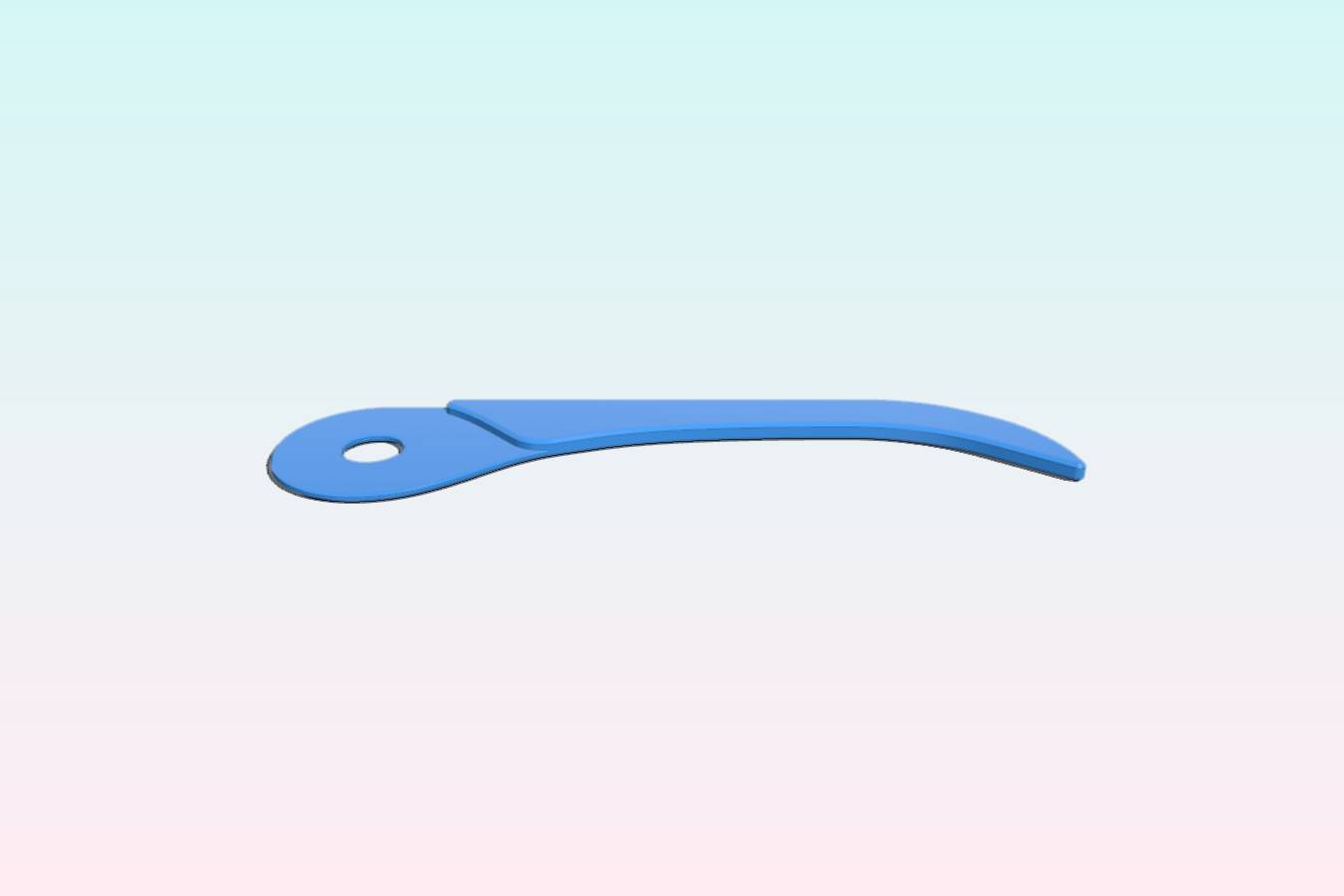 e4569266-ebb7-49e4-ac99-9e543d9de82f