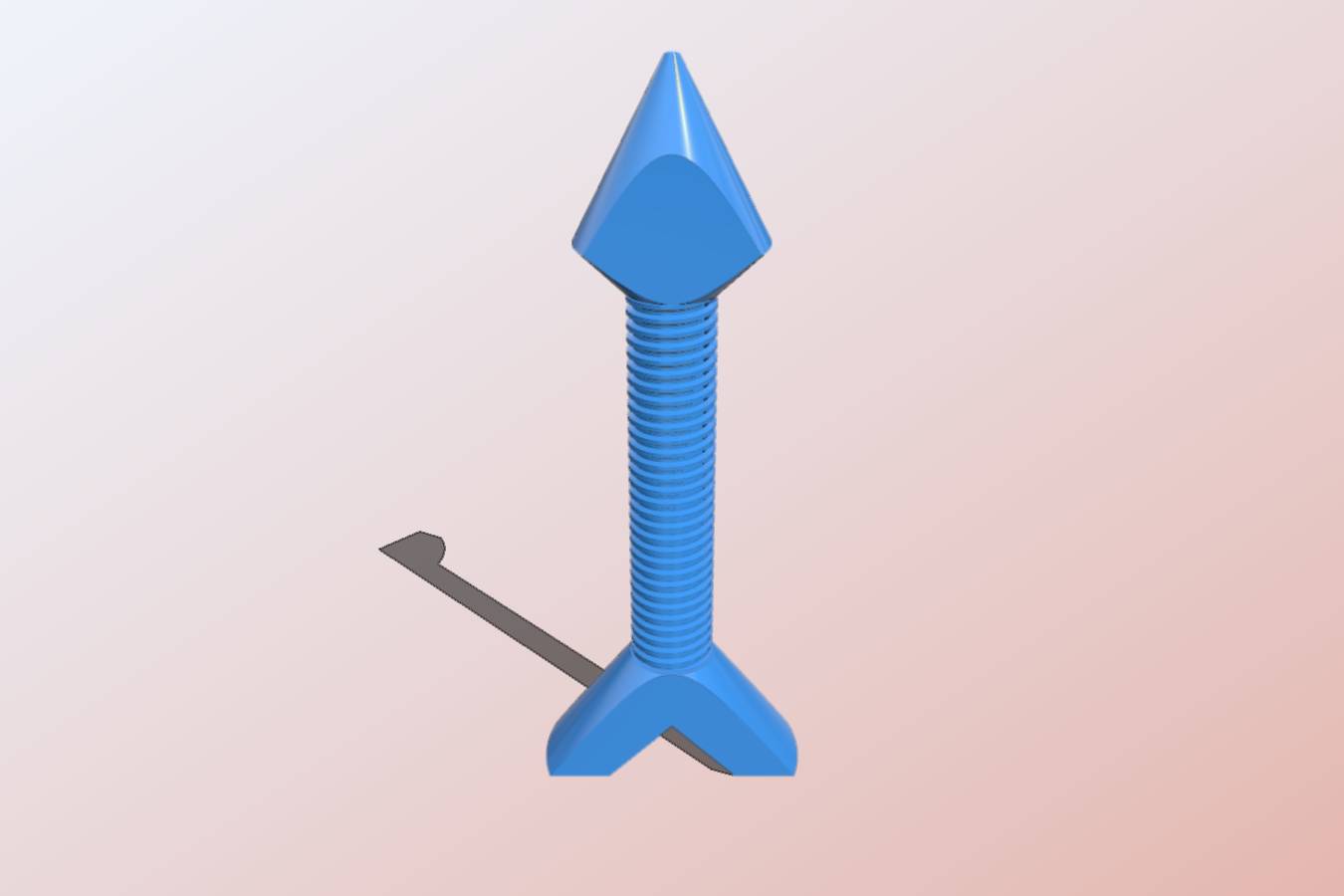 d24ddc60-6715-42c0-8244-ebc1882bf9c5