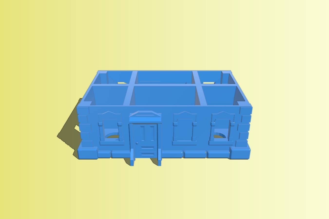 a3bea67e-2028-4f65-9de5-86f40dd62097