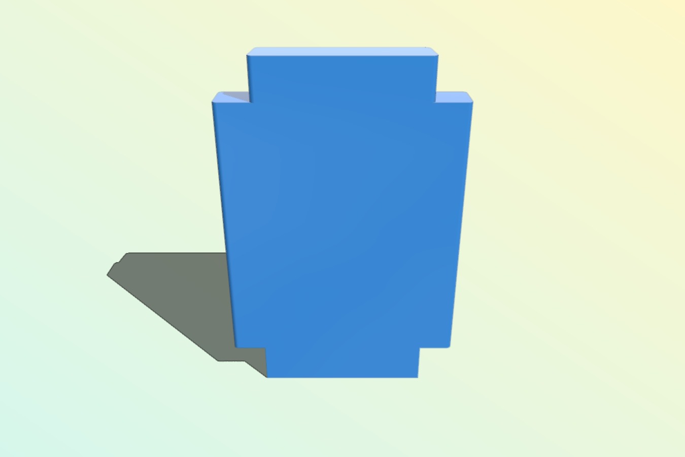 a0b31c6b-7a1b-4f3a-a3a9-8180a3d2a2e8