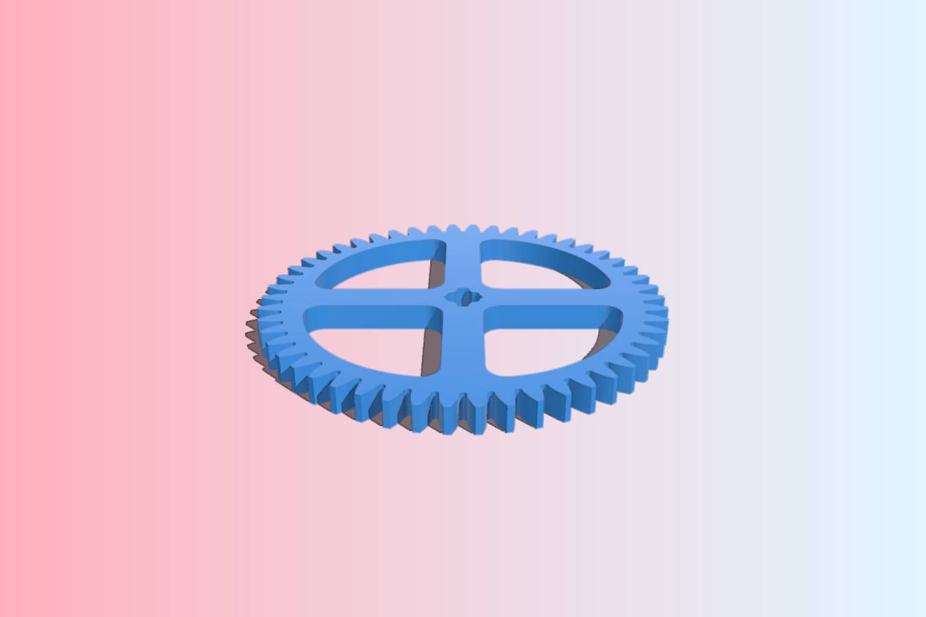 18f6ce6e-8cb5-4ae7-a729-d13af40670a7