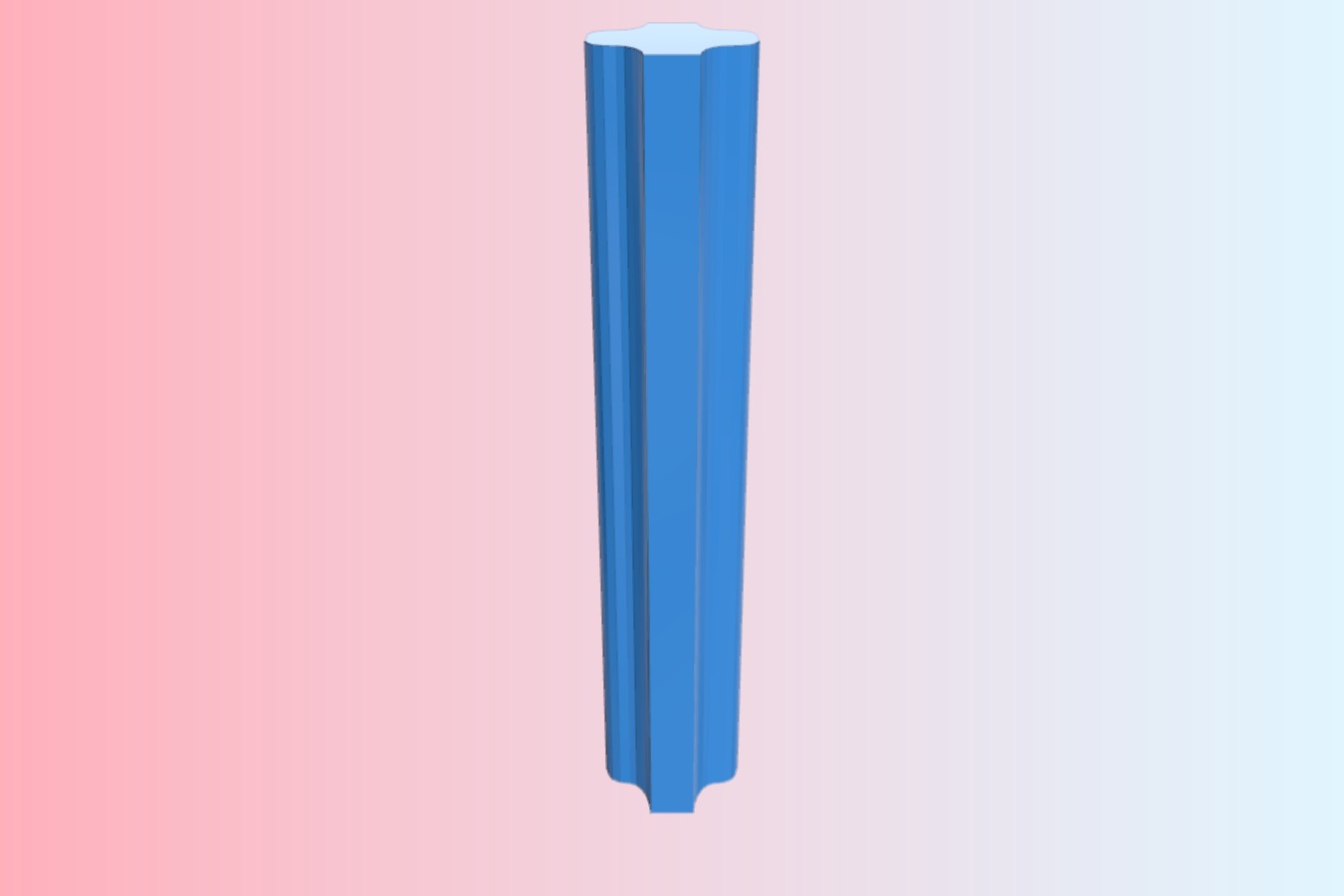 7ac83901-be6a-48f0-b985-2e4deac08ec8