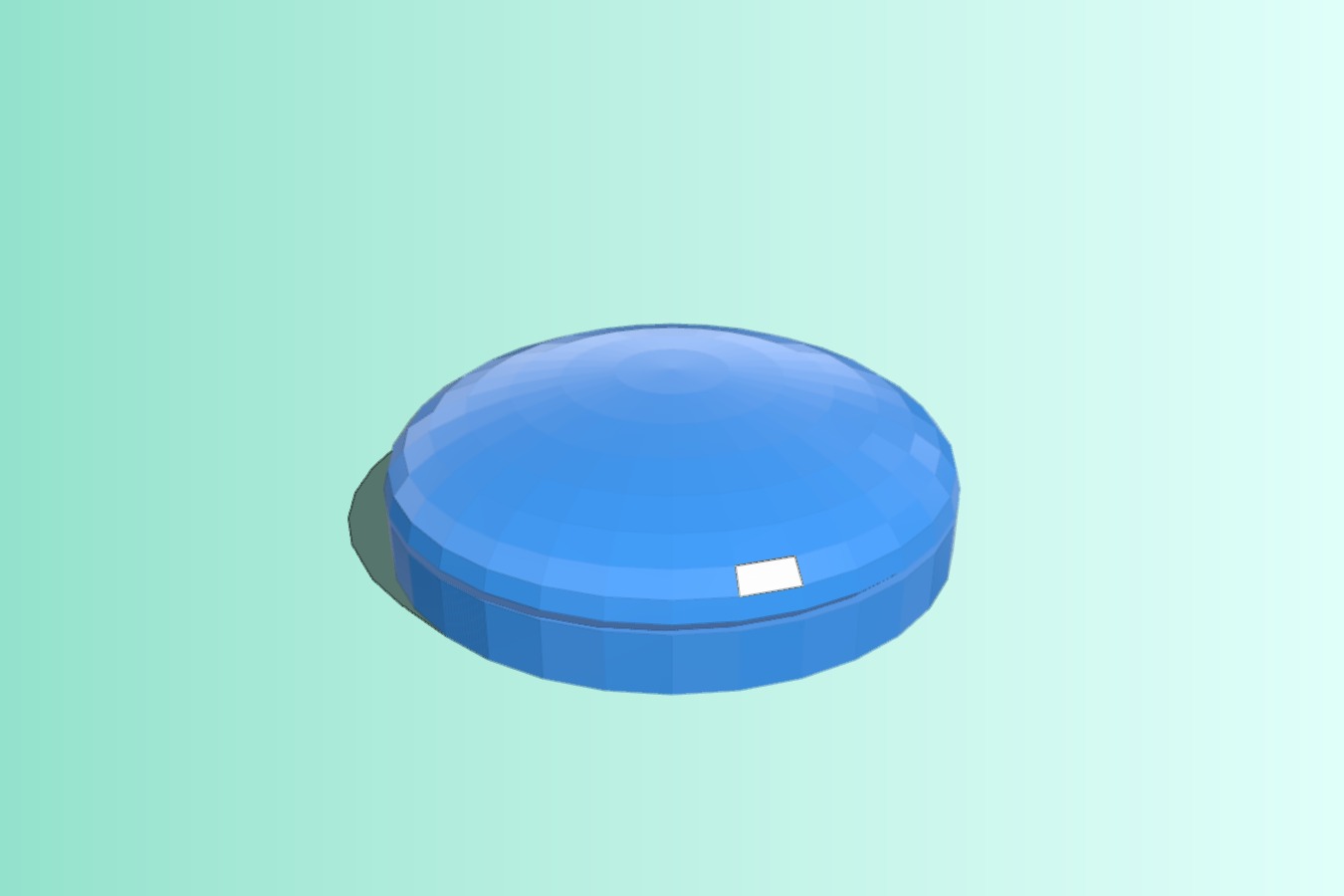 5c683bd4-5e1d-4b86-97e3-8c9eabff2fce