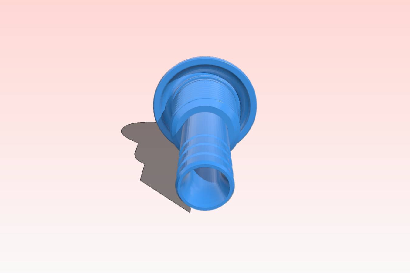 27a86ed4-b224-4f10-b969-7518acd0fe5e